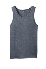 District The Concert Tank DT5300