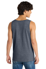District The Concert Tank DT5300
