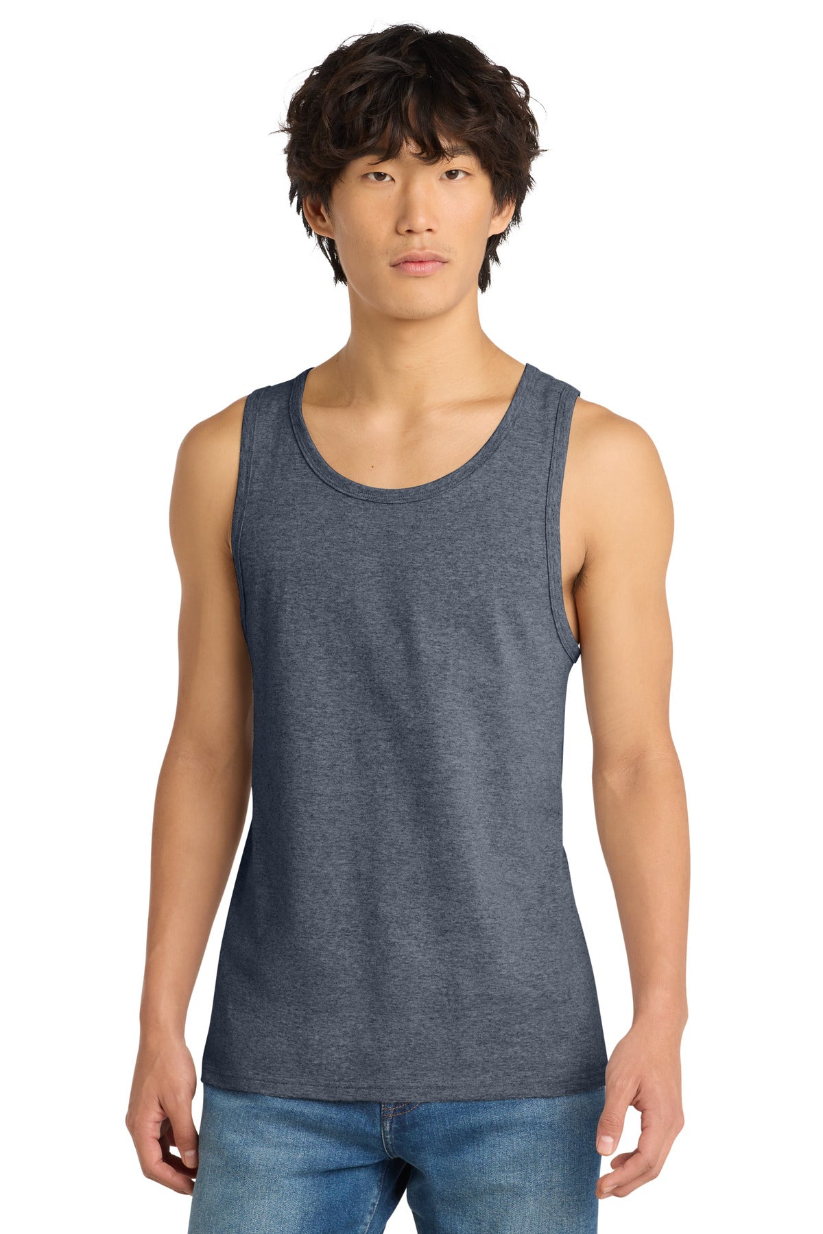 District The Concert Tank DT5300