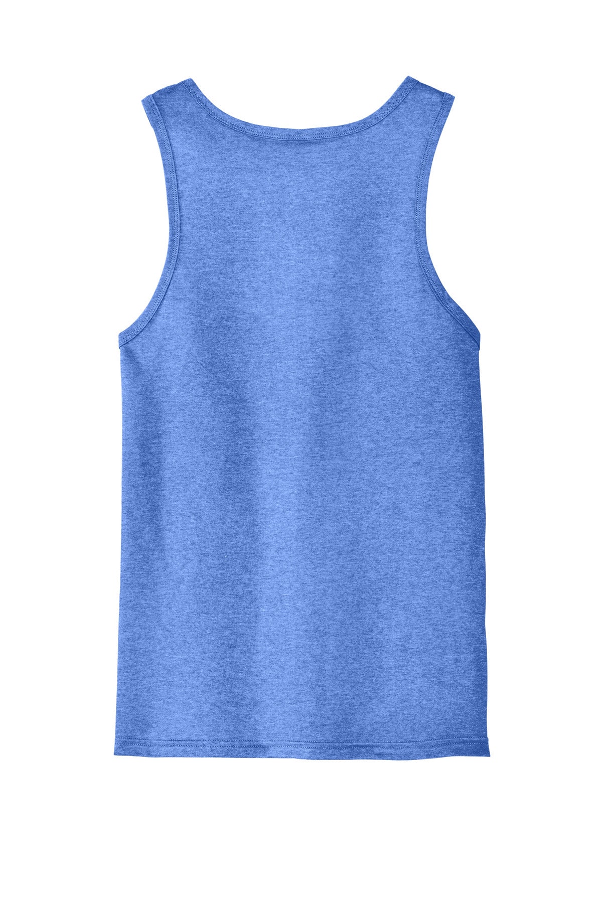 District The Concert Tank DT5300