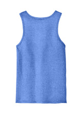 District The Concert Tank DT5300