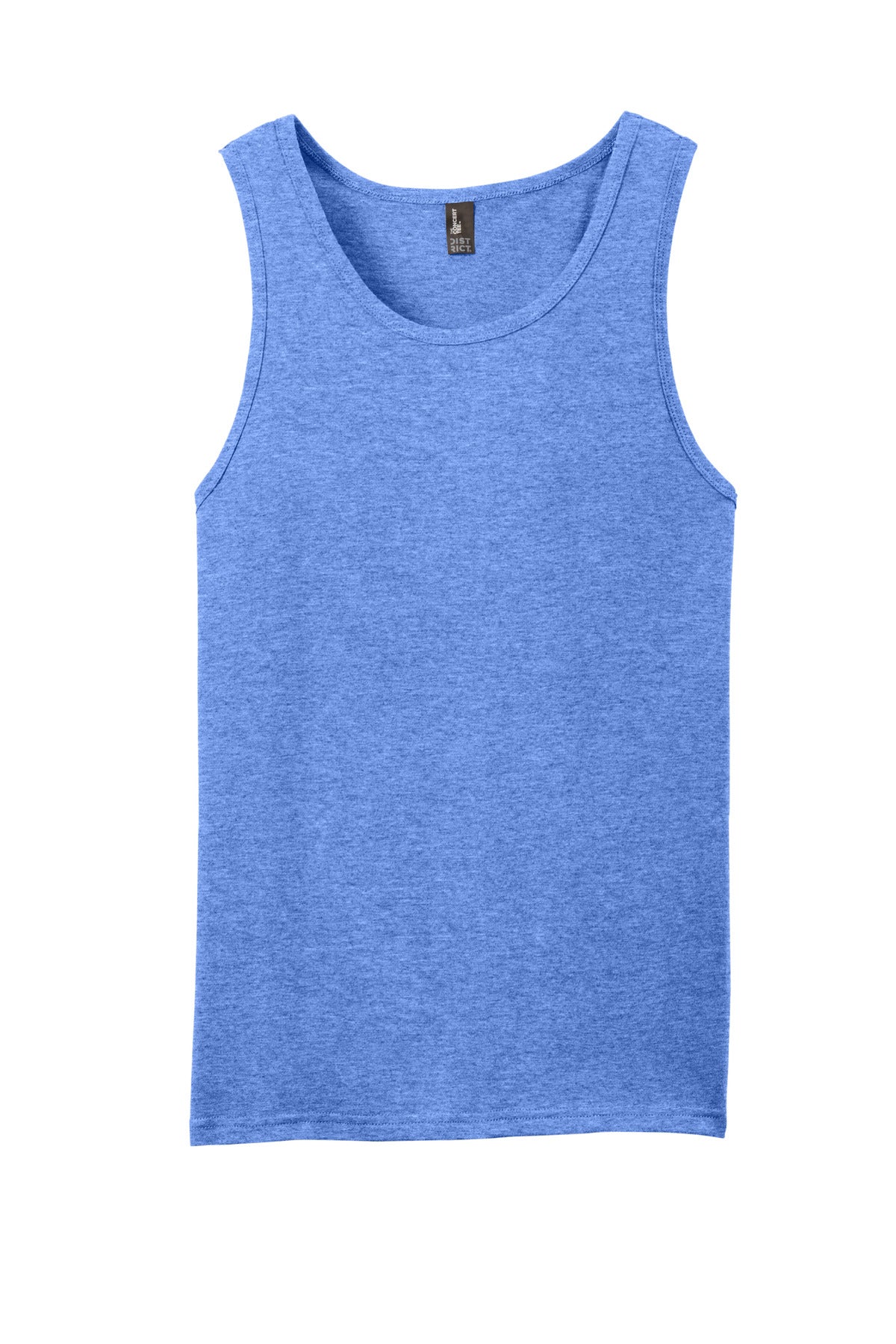District The Concert Tank DT5300