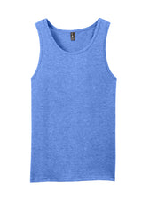 District The Concert Tank DT5300