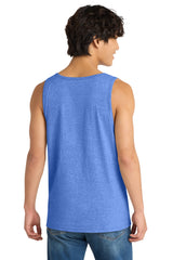 District The Concert Tank DT5300
