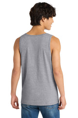 District The Concert Tank DT5300