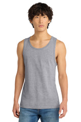 District The Concert Tank DT5300