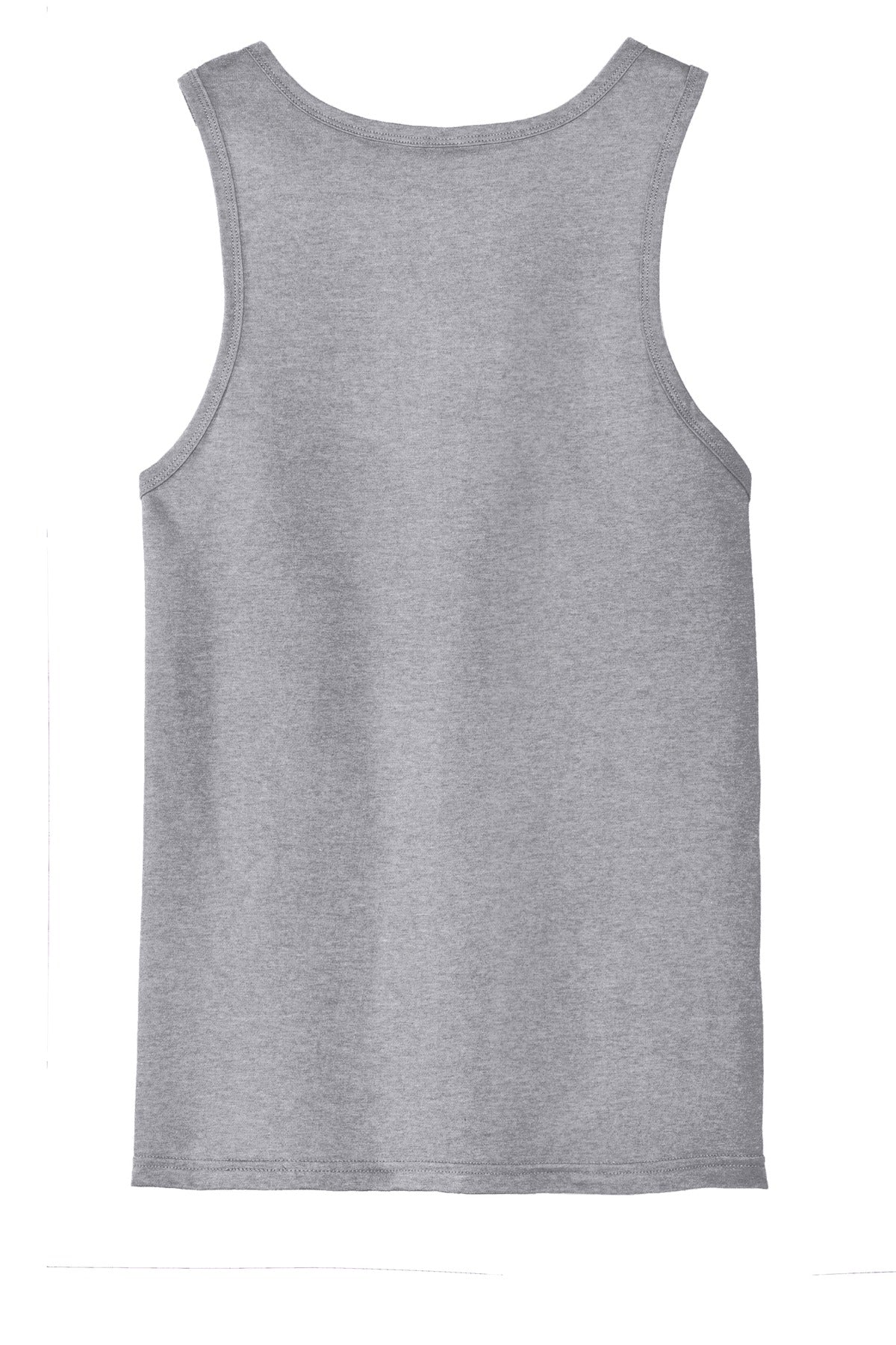 District The Concert Tank DT5300