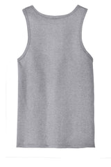District The Concert Tank DT5300