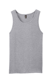 District The Concert Tank DT5300