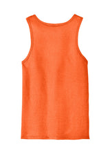 District The Concert Tank DT5300