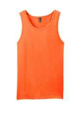 District The Concert Tank DT5300