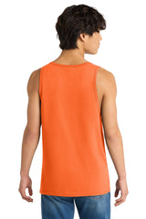 District The Concert Tank DT5300