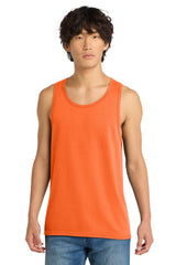 District The Concert Tank DT5300