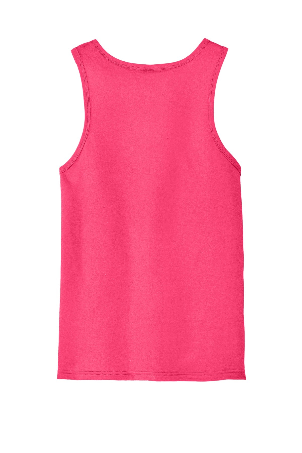 District The Concert Tank DT5300