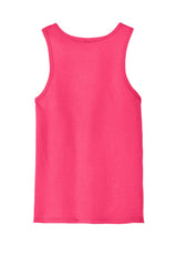 District The Concert Tank DT5300