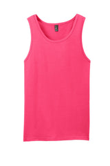 District The Concert Tank DT5300