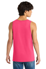 District The Concert Tank DT5300