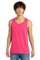 District The Concert Tank DT5300