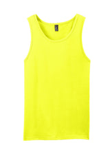 District The Concert Tank DT5300