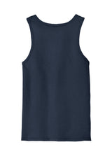 District The Concert Tank DT5300