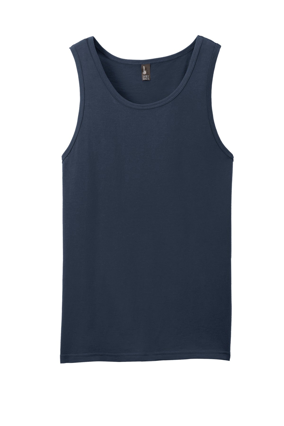 District The Concert Tank DT5300