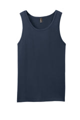 District The Concert Tank DT5300
