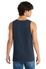 District The Concert Tank DT5300