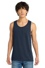 District The Concert Tank DT5300