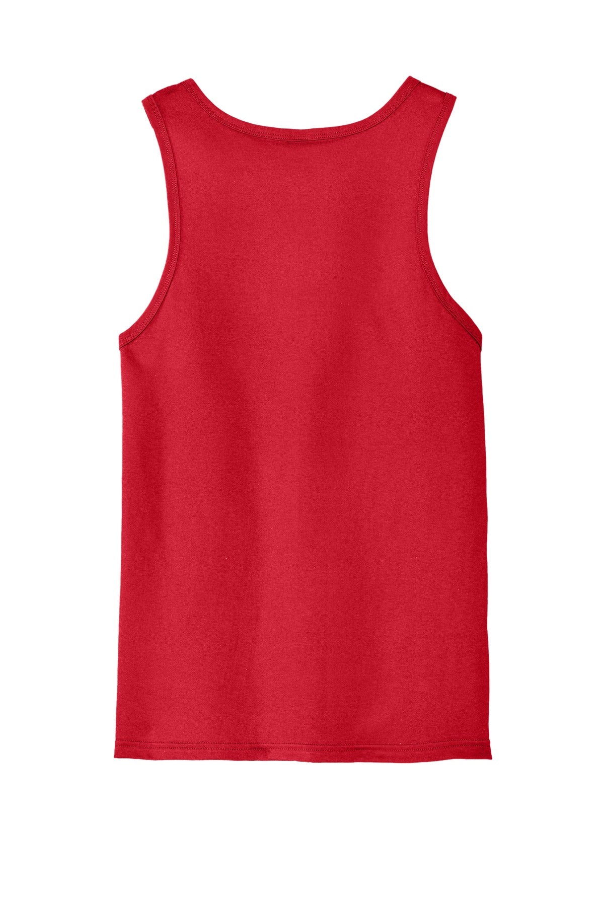 District The Concert Tank DT5300