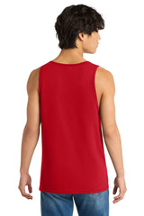 District The Concert Tank DT5300