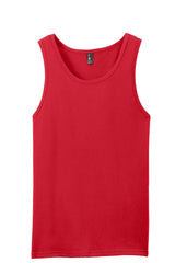 District The Concert Tank DT5300