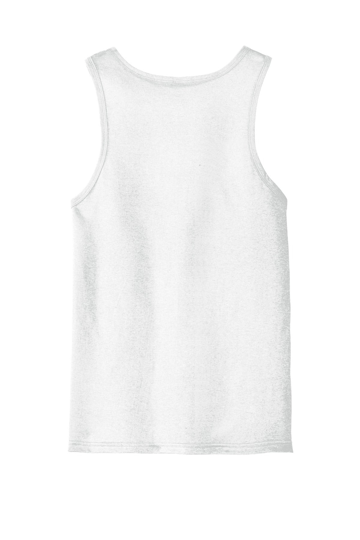 District The Concert Tank DT5300