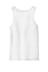 District The Concert Tank DT5300