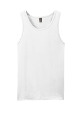 District The Concert Tank DT5300