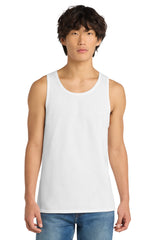 District The Concert Tank DT5300