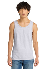 District The Concert Tank DT5300