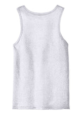 District The Concert Tank DT5300