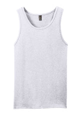 District The Concert Tank DT5300
