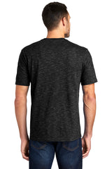 District  Medal Tee DT564