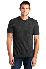 District  Medal Tee DT564