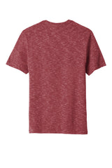 District  Medal Tee DT564