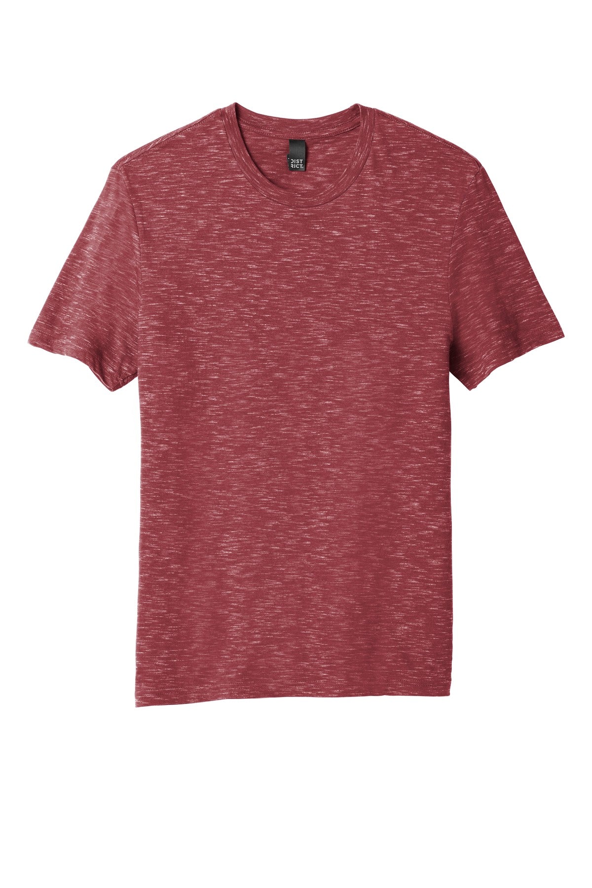 District  Medal Tee DT564