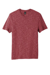 District  Medal Tee DT564