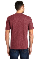 District  Medal Tee DT564