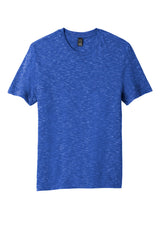 District  Medal Tee DT564