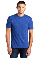 District  Medal Tee DT564
