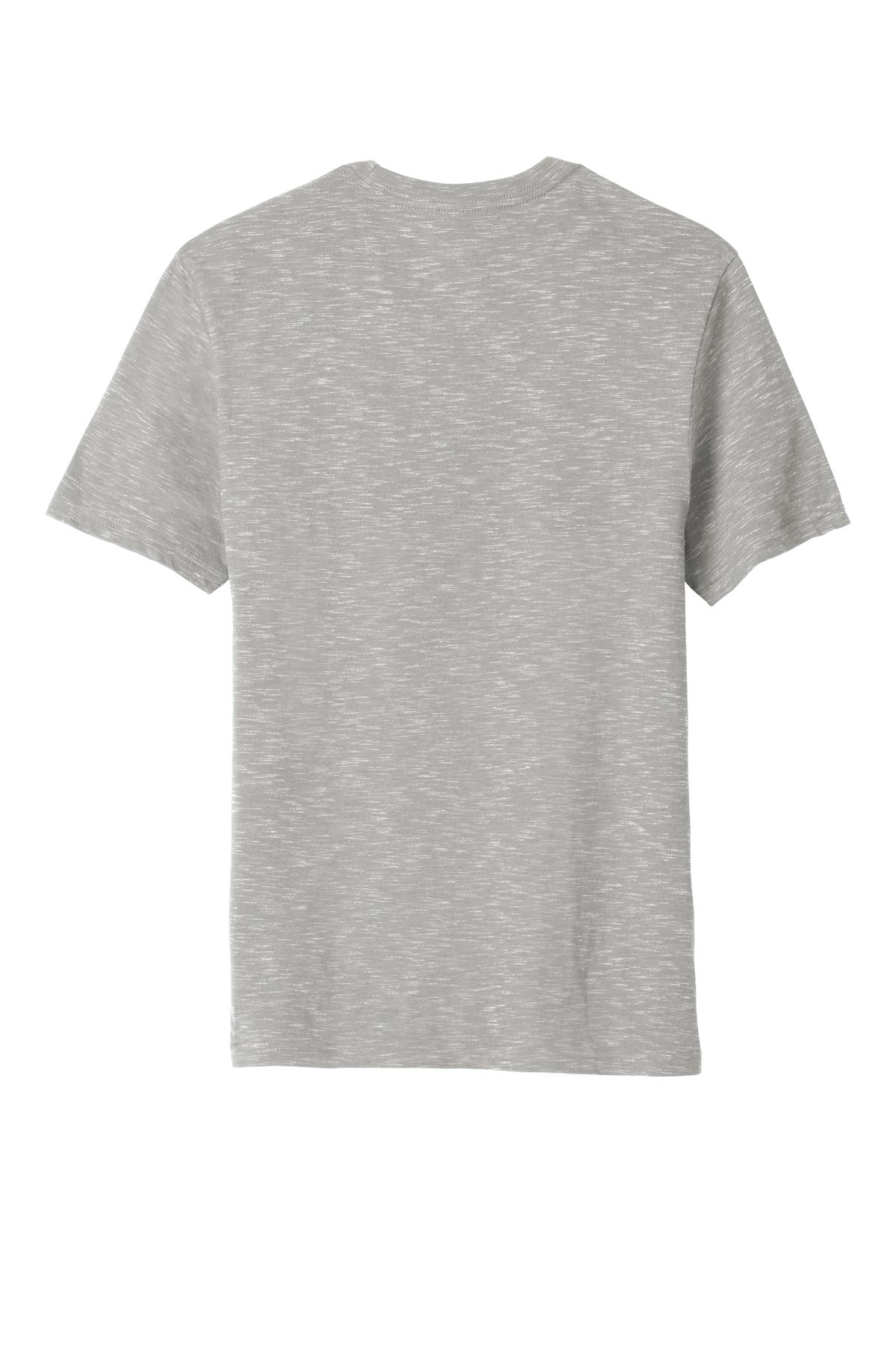 District  Medal Tee DT564