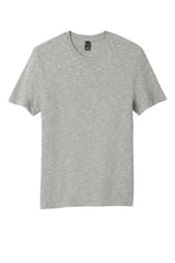 District  Medal Tee DT564