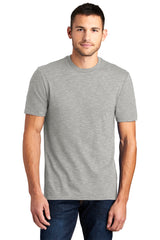 District  Medal Tee DT564