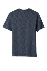 District  Medal Tee DT564